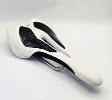 Selle Italia Xcross Carbon