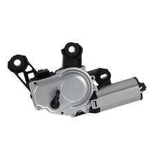 Hinten Wischermotor Heck