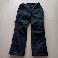 Snowboardhose, Skihose, Herren