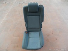 Ford C MAX DM2 Einzelsitz