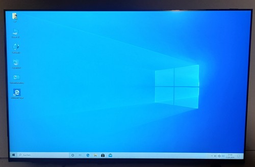 Boe fhd display - fhd,
