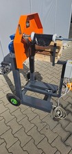 Feuerholzbündelmaschine FB254 ⭐️🔥⭐️🔥⭐