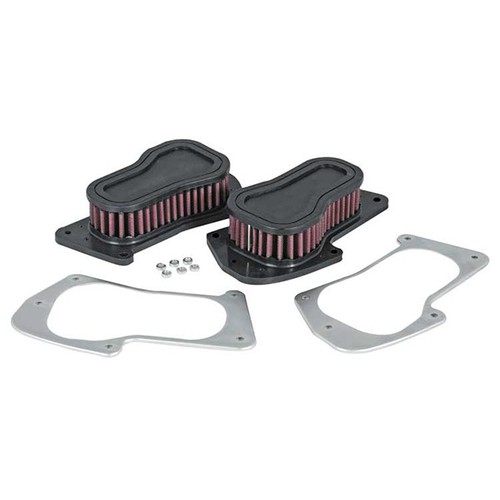 Luftfilter 1806 suzuki - luftfilter,