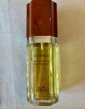 Crew Hermès Eau de Toilette