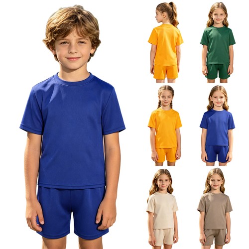 Kinder sportbekleidung - kinder,