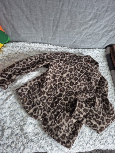 Wollblazer leo emily van den - emily,