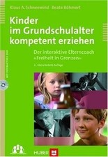 Kinder im Grundschulalter