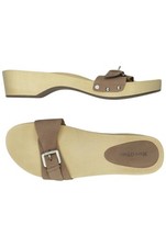 Marc O Polo Sandalen Damen