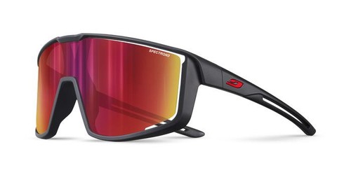 Sonnenbrille julbo fury - sonnenbrille,