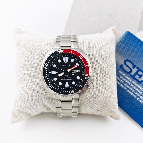 Seiko srp789 men - seiko, prospex