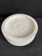 6 x Villeroy & Boch Cameo