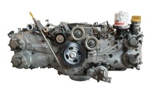 Motor für Toyota Subaru GT86