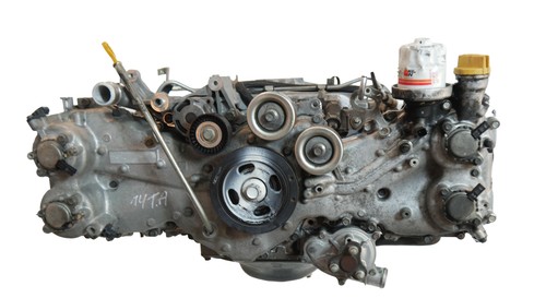 Motor für toyota subaru - für, gt86