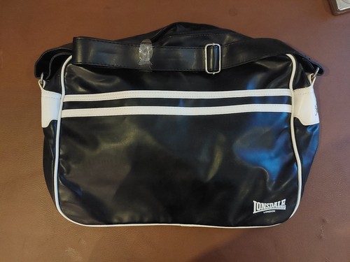 Lonsdale tasche - lonsdale,
