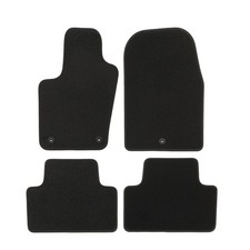 Fußmatten Automatten Für