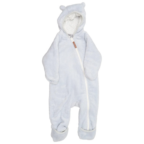åhléns outdoor overall - Åhléns,,