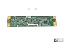 T-Con Board K0006HVZF aus