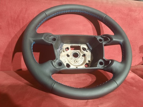 Lenkrad caddy t5 - vw,