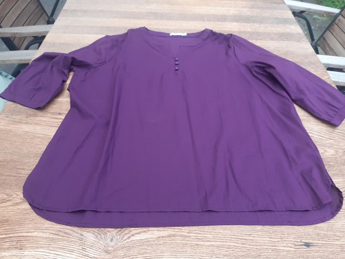 Cecil damen bluse - cecil, tunika