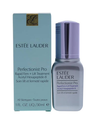 Estée lauder perfectionist - estée,