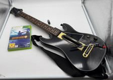 Guitar Hero Live inkl