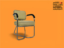 WMK freitragender Stahlrohr