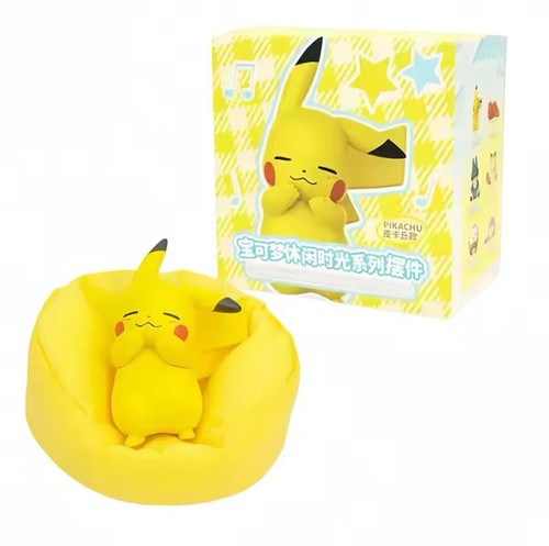Pokemon starry dream vol - pokemon,