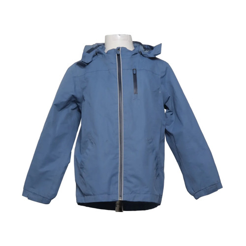 Tcm regenjacke unisex - tcm,,
