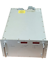 Lasernetzteil SCHAEFER K951