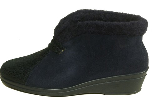 Rohde schuhe warme hausschuhe - schuhe,
