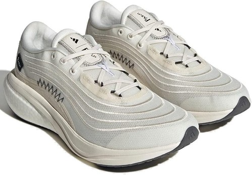 Adidas supernova parley - x,