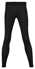 Engel-Natur Damen Leggings