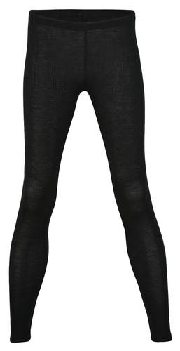 Engel natur damen leggings - engel-natur,