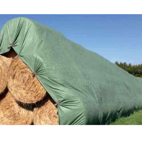 Strohvlies - (1,61, eur/m²)