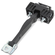 Türfeststeller Türfangband