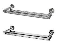 Edelstahl Wandregal Küchenregal Badregal Regal Edelstahlregal Regalhalter Bad