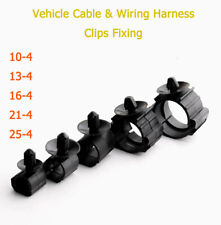 10mm-24mm Einloch Rohr