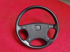 Lenkrad  ohne SRS Honda Prelude BB1 BB2 BB3 BB4 BB5 Bj.1992-1996