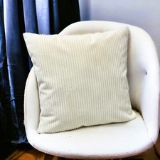 Kissenbezug 40X40 in 22