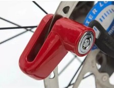 Motorrad Fahrrad Roller