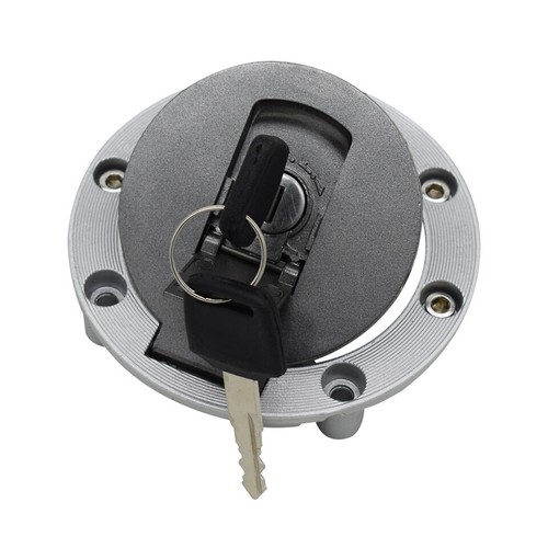 Tankdeckel für yamaha fzr - yamaha,