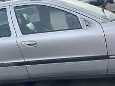 Volvo V70 II Kombi Tür