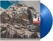 Moloko – I Am Not A Doctor