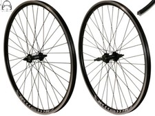 REDONDO 26 Zoll Laufrad Set