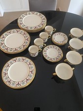 Lenox tosca gran tier - gran,