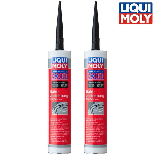 Liqui moly 6151 liquimate - liqui,