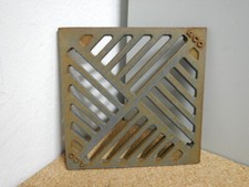 Ako Ablauf Gitter Gulli