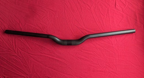 Exsero team carbon fiber - exsero,