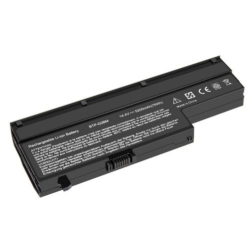 5200mah akku für - 5200mah,