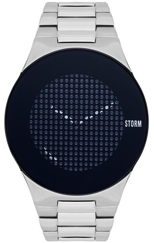 Storm herrenuhr trionic - storm, trionic-x